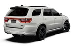 2027 Dodge Durango DURANGO GT HEMI V8 PREMIUM AWD