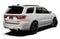 2027 Dodge Durango DURANGO GT HEMI V8 PREMIUM AWD