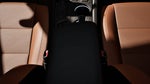 2027 Dodge Durango DURANGO GT HEMI V8 PREMIUM AWD