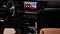 2027 Dodge Durango DURANGO GT HEMI V8 PREMIUM AWD