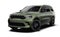 2027 Dodge Durango DURANGO GT HEMI V8 AWD