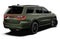 2027 Dodge Durango DURANGO GT HEMI V8 AWD