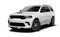 2027 Dodge Durango DURANGO GT HEMI V8 PLUS AWD