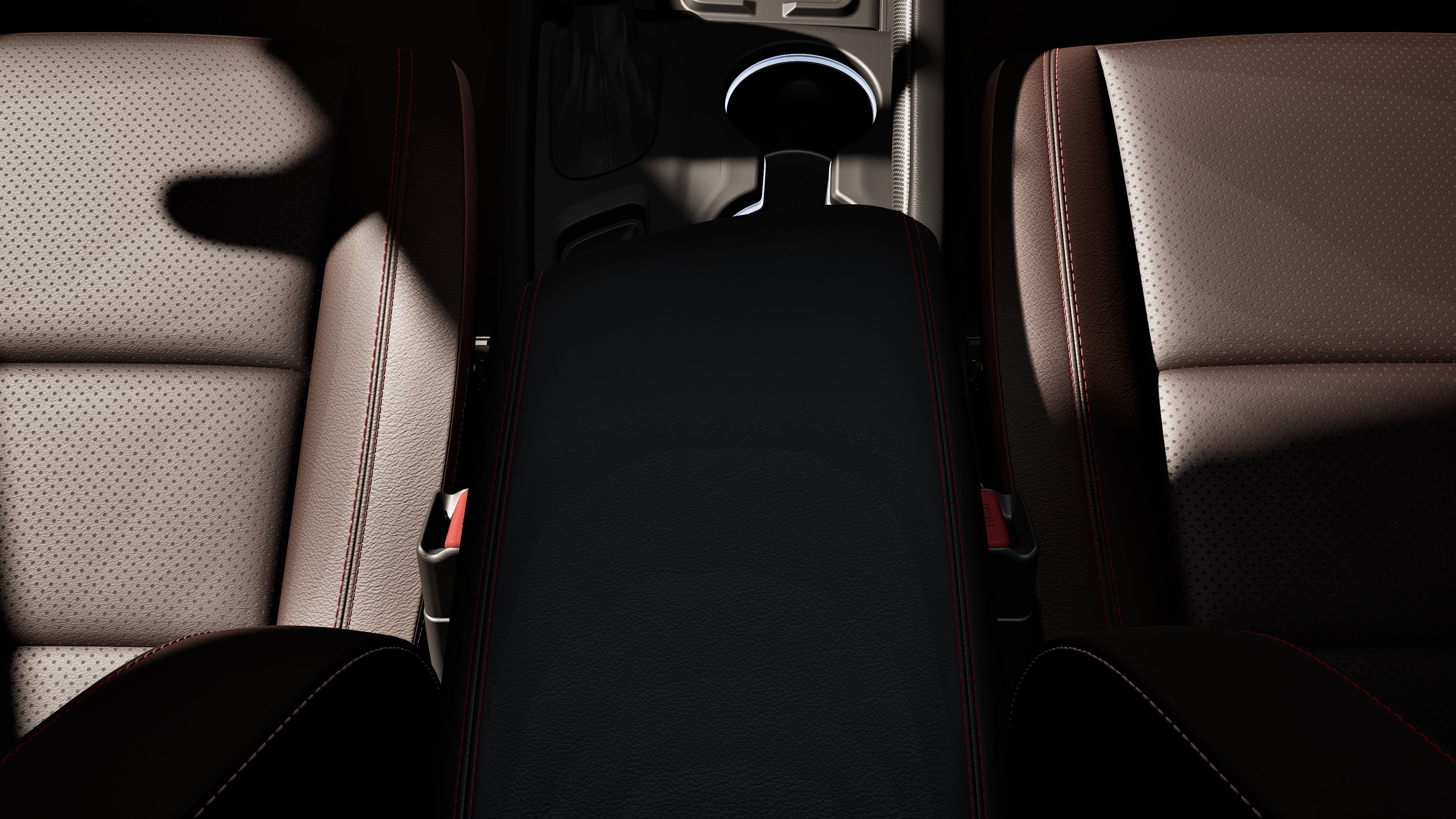 2027 Dodge Durango DURANGO GT HEMI V8 PLUS AWD