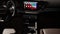 2027 Dodge Durango DURANGO GT HEMI V8 PLUS AWD