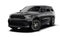 2027 Dodge Durango DURANGO GT HEMI V8 AWD