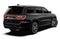 2027 Dodge Durango DURANGO GT HEMI V8 AWD