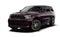 2027 Dodge Durango DURANGO GT HEMI V8 AWD