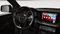 2027 Dodge Durango DURANGO GT HEMI V8 AWD