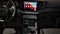 2027 Dodge Durango DURANGO GT HEMI V8 AWD
