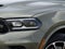 2026 Dodge Durango DURANGO SRT HELLCAT JAILBREAK AWD