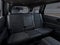 2026 Dodge Durango DURANGO SRT HELLCAT JAILBREAK AWD