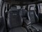 2026 Dodge Durango DURANGO SRT HELLCAT JAILBREAK AWD
