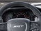 2026 Dodge Durango DURANGO SRT HELLCAT JAILBREAK AWD
