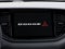 2026 Dodge Durango DURANGO SRT HELLCAT JAILBREAK AWD