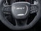 2026 Dodge Durango DURANGO SRT HELLCAT JAILBREAK AWD
