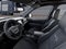 2026 Dodge Durango DURANGO SRT HELLCAT JAILBREAK AWD