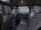 2026 Dodge Durango DURANGO SRT HELLCAT JAILBREAK AWD