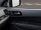 2026 Dodge Durango DURANGO SRT HELLCAT JAILBREAK AWD
