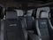 2026 Dodge Durango DURANGO SRT HELLCAT JAILBREAK AWD
