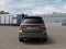 2026 Dodge Durango DURANGO SRT HELLCAT JAILBREAK AWD