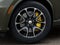 2026 Dodge Durango DURANGO SRT HELLCAT JAILBREAK AWD