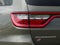 2026 Dodge Durango DURANGO SRT HELLCAT JAILBREAK AWD