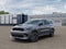2026 Dodge Durango DURANGO SRT HELLCAT JAILBREAK AWD