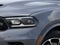 2026 Dodge Durango DURANGO SRT HELLCAT JAILBREAK AWD
