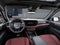 2026 Dodge Durango DURANGO SRT HELLCAT JAILBREAK AWD
