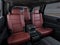2026 Dodge Durango DURANGO SRT HELLCAT JAILBREAK AWD