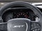 2026 Dodge Durango DURANGO SRT HELLCAT JAILBREAK AWD
