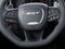 2026 Dodge Durango DURANGO SRT HELLCAT JAILBREAK AWD
