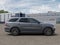 2026 Dodge Durango DURANGO SRT HELLCAT JAILBREAK AWD