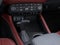 2026 Dodge Durango DURANGO SRT HELLCAT JAILBREAK AWD