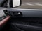 2026 Dodge Durango DURANGO SRT HELLCAT JAILBREAK AWD