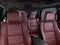 2026 Dodge Durango DURANGO SRT HELLCAT JAILBREAK AWD