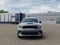 2026 Dodge Durango DURANGO SRT HELLCAT JAILBREAK AWD
