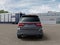 2026 Dodge Durango DURANGO SRT HELLCAT JAILBREAK AWD
