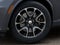 2026 Dodge Durango DURANGO SRT HELLCAT JAILBREAK AWD