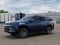 2026 Jeep Grand Wagoneer GRAND WAGONEER UPLAND 4X4