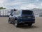 2026 Jeep Grand Wagoneer GRAND WAGONEER UPLAND 4X4