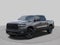 2027 RAM Ram 1500 RAM 1500 WARLOCK CREW CAB 4X4 5'7' BOX
