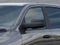 2027 RAM Ram 1500 RAM 1500 WARLOCK CREW CAB 4X4 5'7' BOX