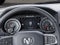 2027 RAM Ram 1500 RAM 1500 WARLOCK CREW CAB 4X4 5'7' BOX