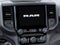 2027 RAM Ram 1500 RAM 1500 WARLOCK CREW CAB 4X4 5'7' BOX