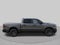 2027 RAM Ram 1500 RAM 1500 WARLOCK CREW CAB 4X4 5'7' BOX