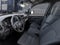 2027 RAM Ram 1500 RAM 1500 WARLOCK CREW CAB 4X4 5'7' BOX