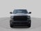 2027 RAM Ram 1500 RAM 1500 WARLOCK CREW CAB 4X4 5'7' BOX