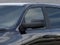 2027 RAM Ram 1500 RAM 1500 WARLOCK CREW CAB 4X4 5'7' BOX